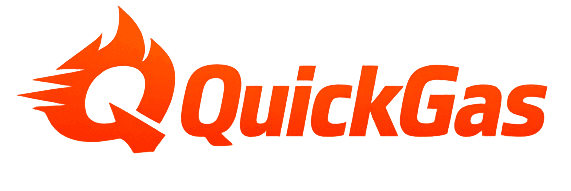 QuickGas